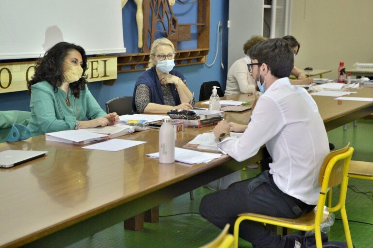 Maturità al via, da oggi gli esami finali per 540mila studenti