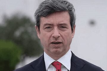 Lavoro: riunione del gruppo su politiche giovanili istituito da ministro Orlando