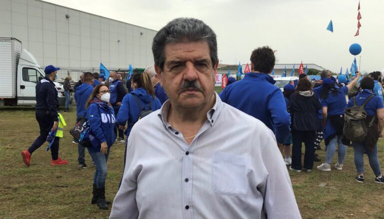 Punto Enel a rischio chiusura