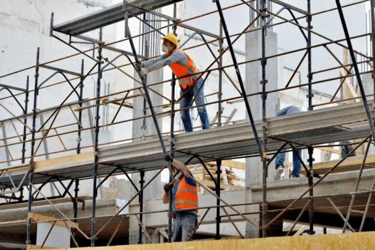 Bonus casa, online la nuova guida del Notariato e associazioni dei consumatori
