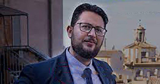 PIGNATONE (M5S): CAMERA APPROVA LEGGE SU PICCOLE PRODUZIONI LOCALI PER VALORIZZAZIONE TIPICITÀ ENOGASTRONOMICHE TERRITORIALI