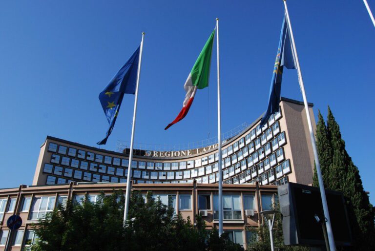 Protesta autodemitori, Arder: “Al tavolo della Regione Lazio negati accordi e sentenze”