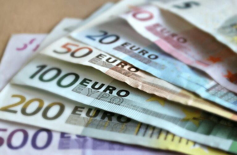 AGRICOLTURA, MARZANA (M5S):  CON 5 MILIONI DI EURO SOSTEGNI-BIS RIFINANZIA IL FONDO AGRUMICOLO