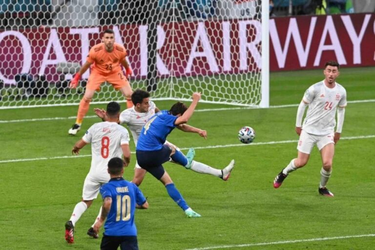 Tutti pazzi per Chiesa: Bayern, Liverpool e Chelsea all’assalto del gioiello della Juventus