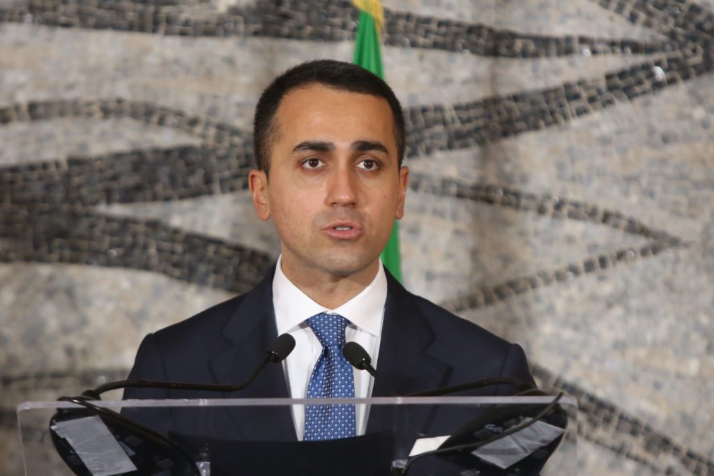 di-maio-4-1024x683