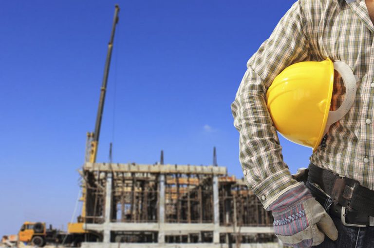 L’allarme degli ingegneri: “Opere a rischio con caos Superbonus e caro materie-energia”
