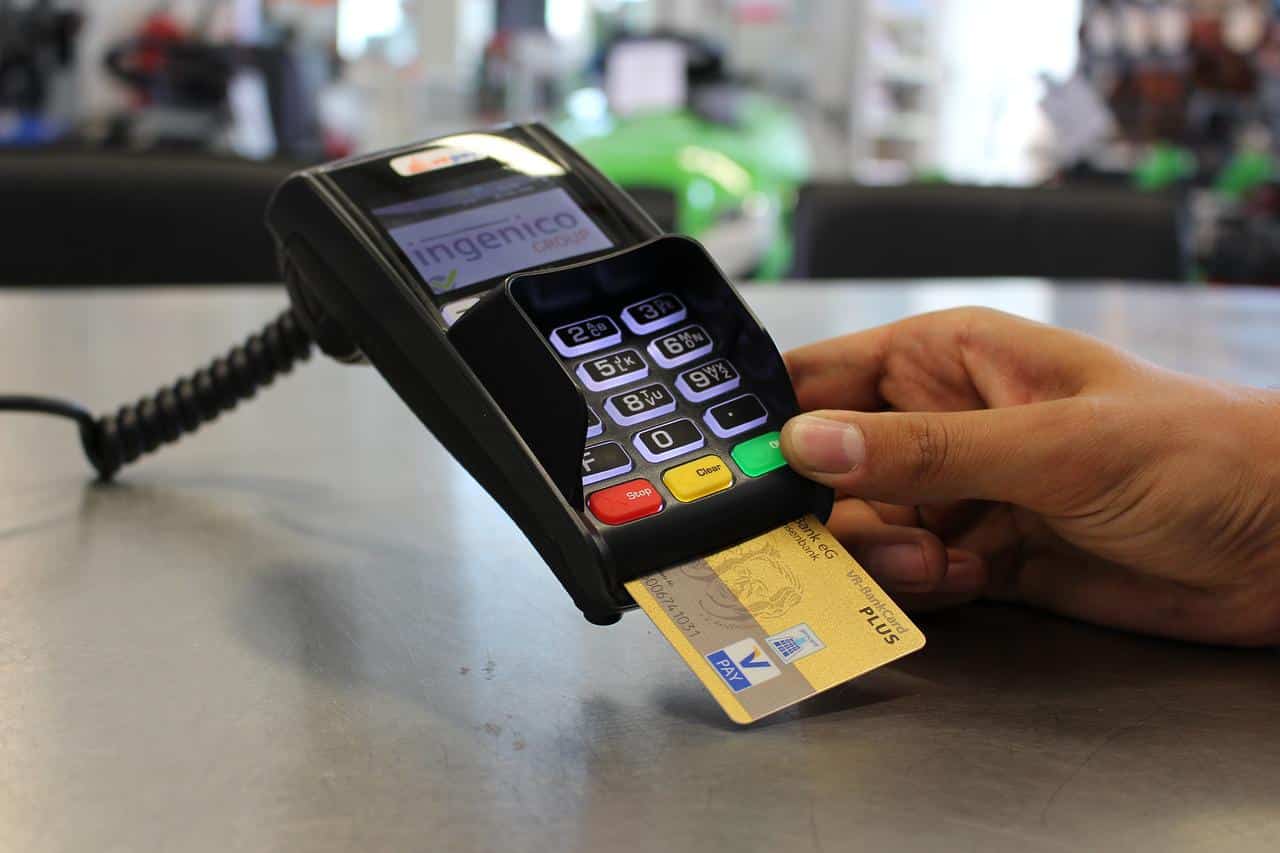 ec-cash-g499eaa56e_1280