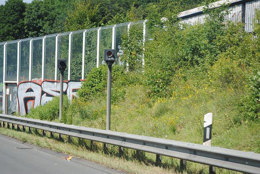 speed-trap-397412__340