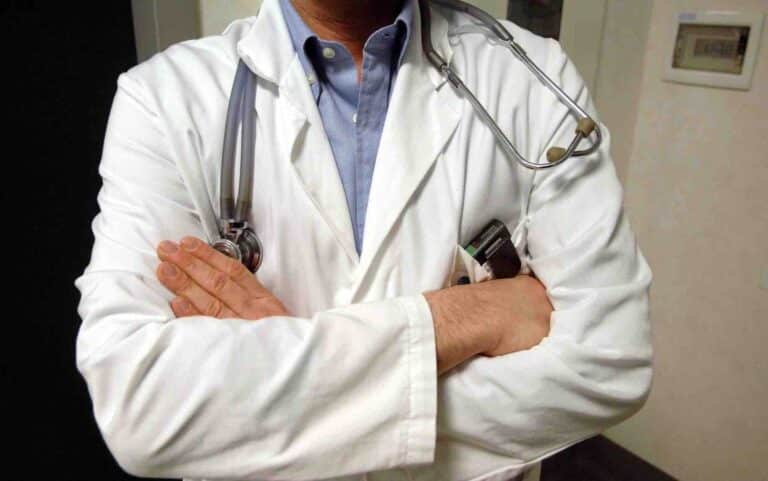 Ceccano, dal 3 agosto il Servizio di Presenza Medica e Continuità Assistenziale
