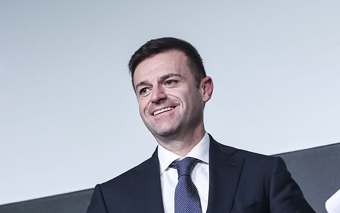 GIORNATE PROFESSIONALI DEL CINEMA
