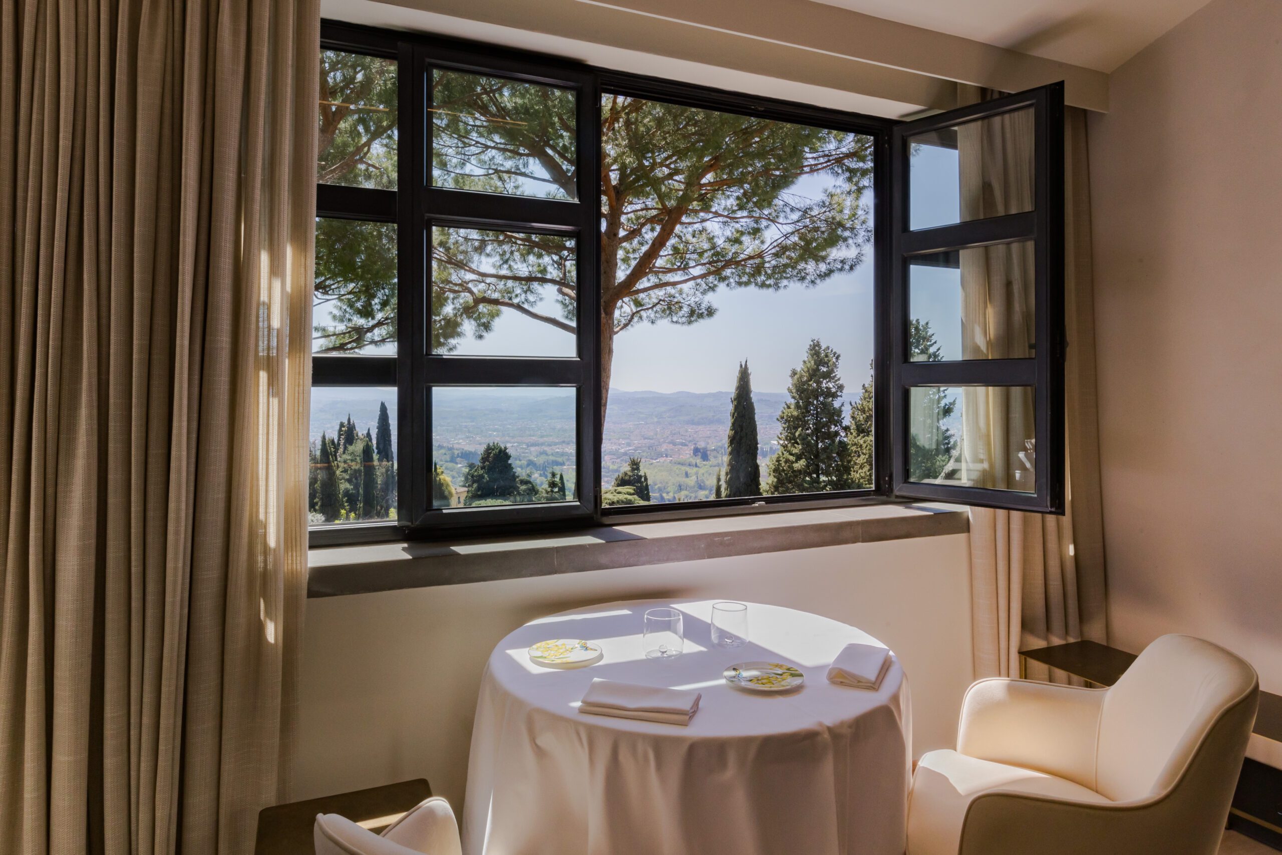 FF_fiesole_0461
