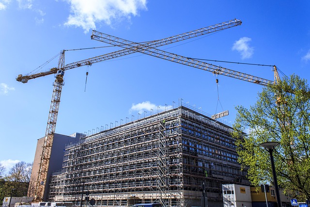 CANTIERE