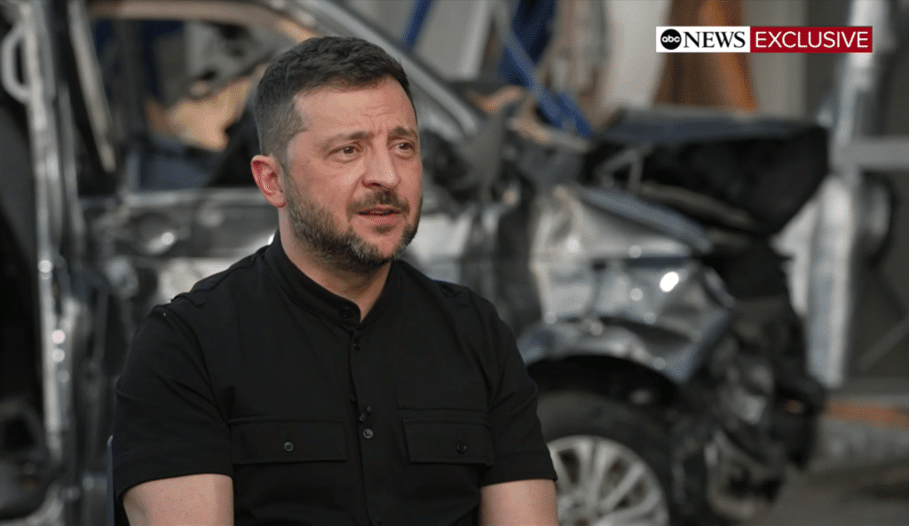 zelensky-abc-news-1024x593