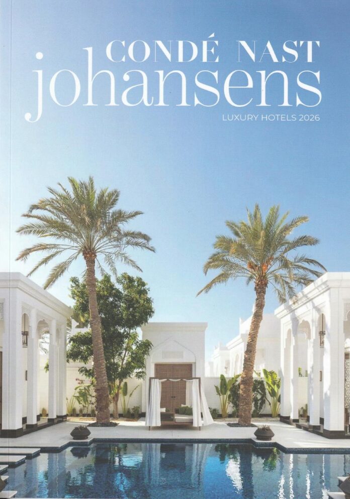 Copertina 2