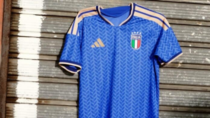 maglia-azzurra-1024x576