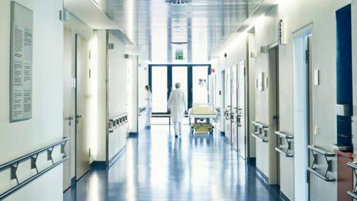 ospedale-medici-1024x576