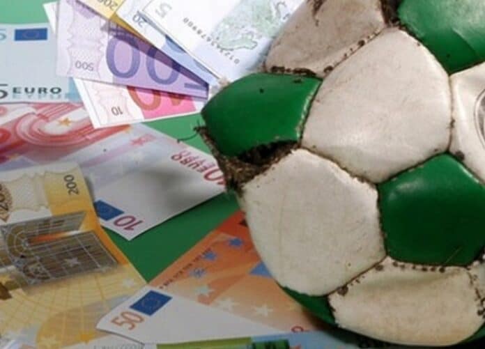 scommesse