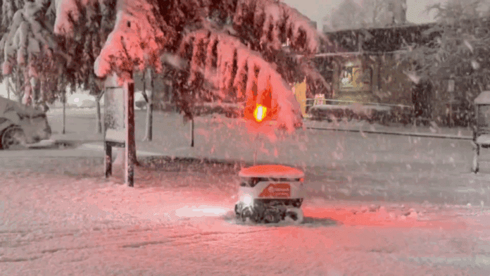 bufere-neve-chicago-1024x576