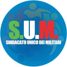 SINDACATO UNICO DEI MILITARI (S.U.M.): ENNESIMO RINNOVO CONTRATTUALE “AL RIBASSO”, ALTRA OCCASIONE PERSA PER LE APCSM!