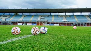 stadio
