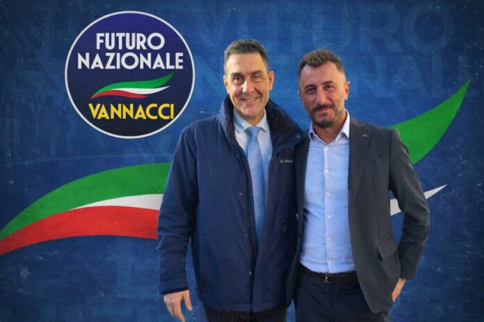 vannacci-pozzolo-1024x683