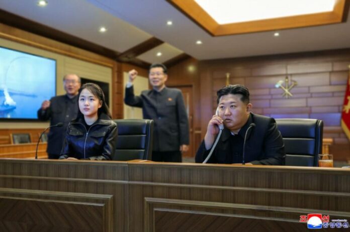 korea-5-ok-1024x679