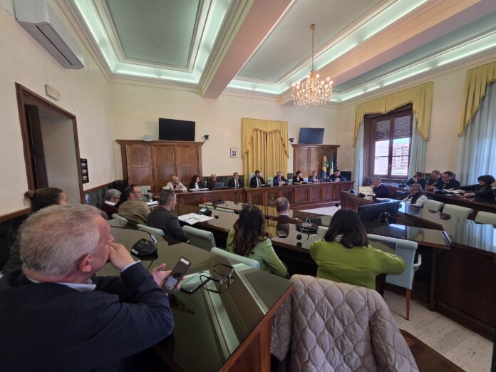 PHOTO-2026-04-15-11-43-24