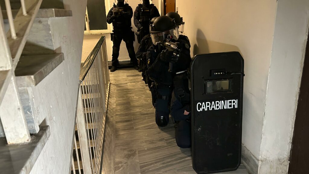 carabinieri-3-1024x576