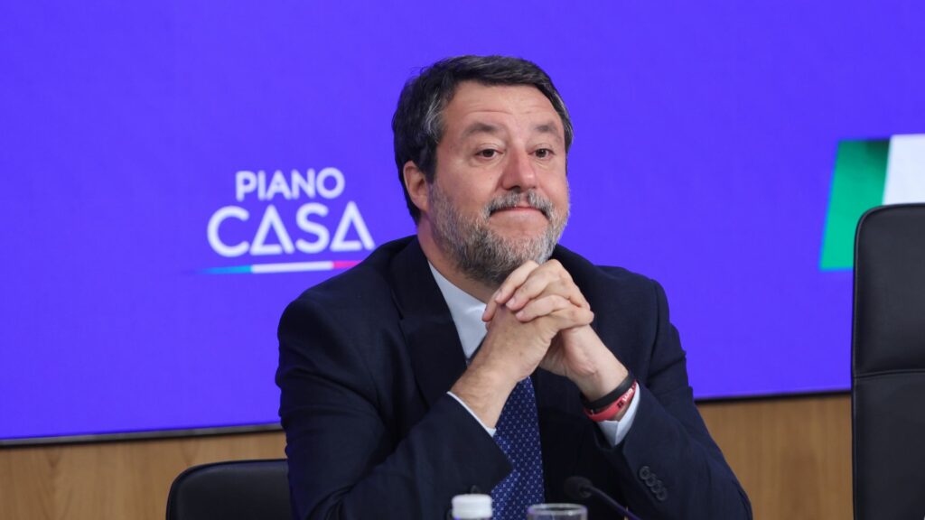 salvini-1024x576