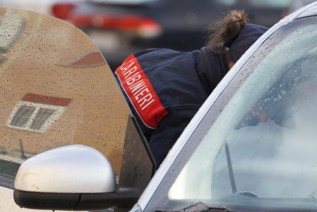 CARABINIERI-1024x686