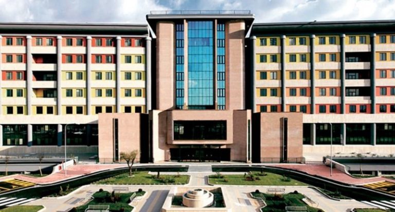 Una settimana di disagi all’ospedale Spaziani