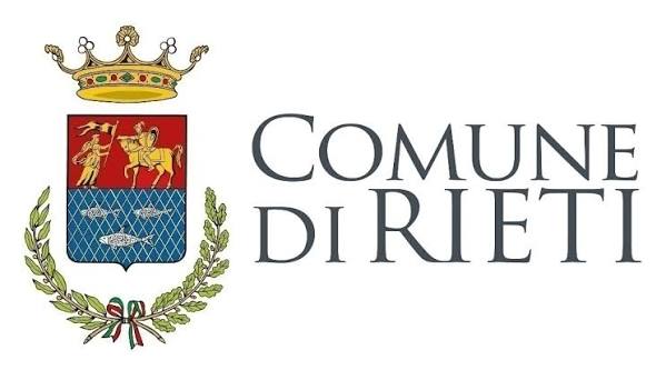 rieti