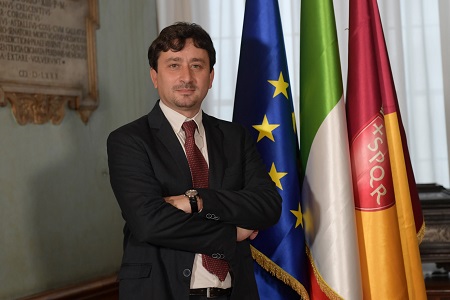 PARCO VOLUSIA, MUNICIPIO ROMA XV: AVVIATI GLI INTERVENTI DI BONIFICA E SFALCIO PER RECUPERO CASALI