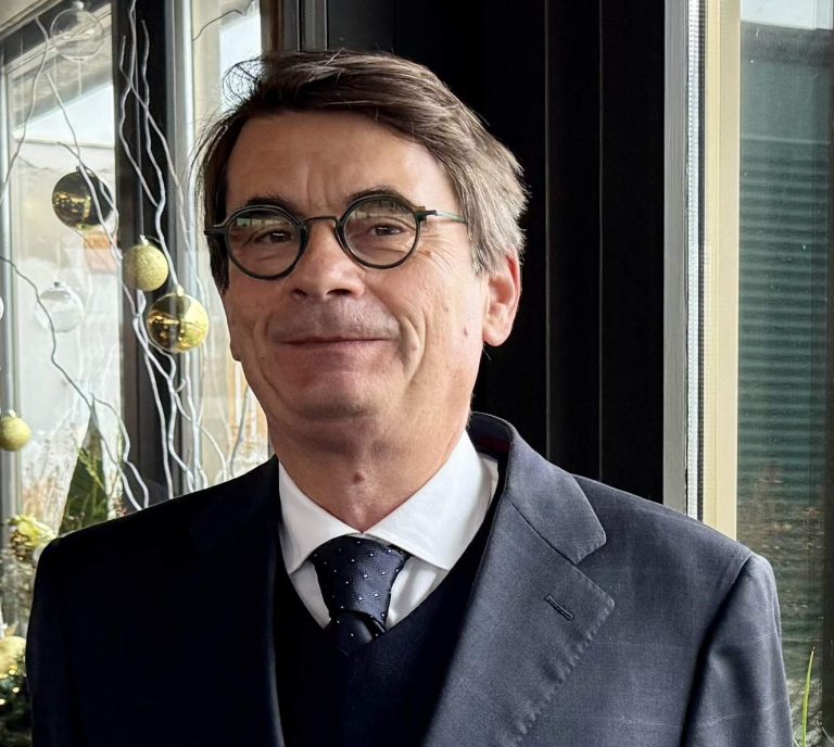 Space Hotels: primo semestre in crescita, fatturato a +12%