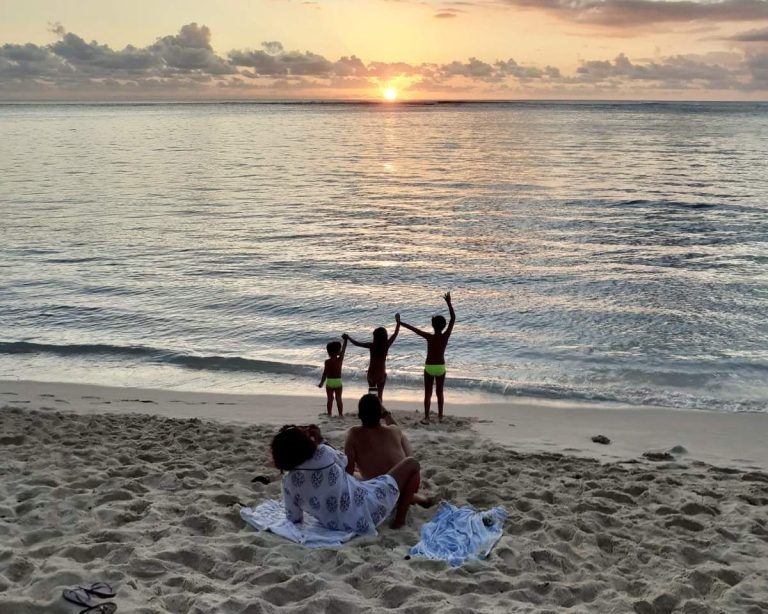 Torna a crescere la domanda per le Seychelles