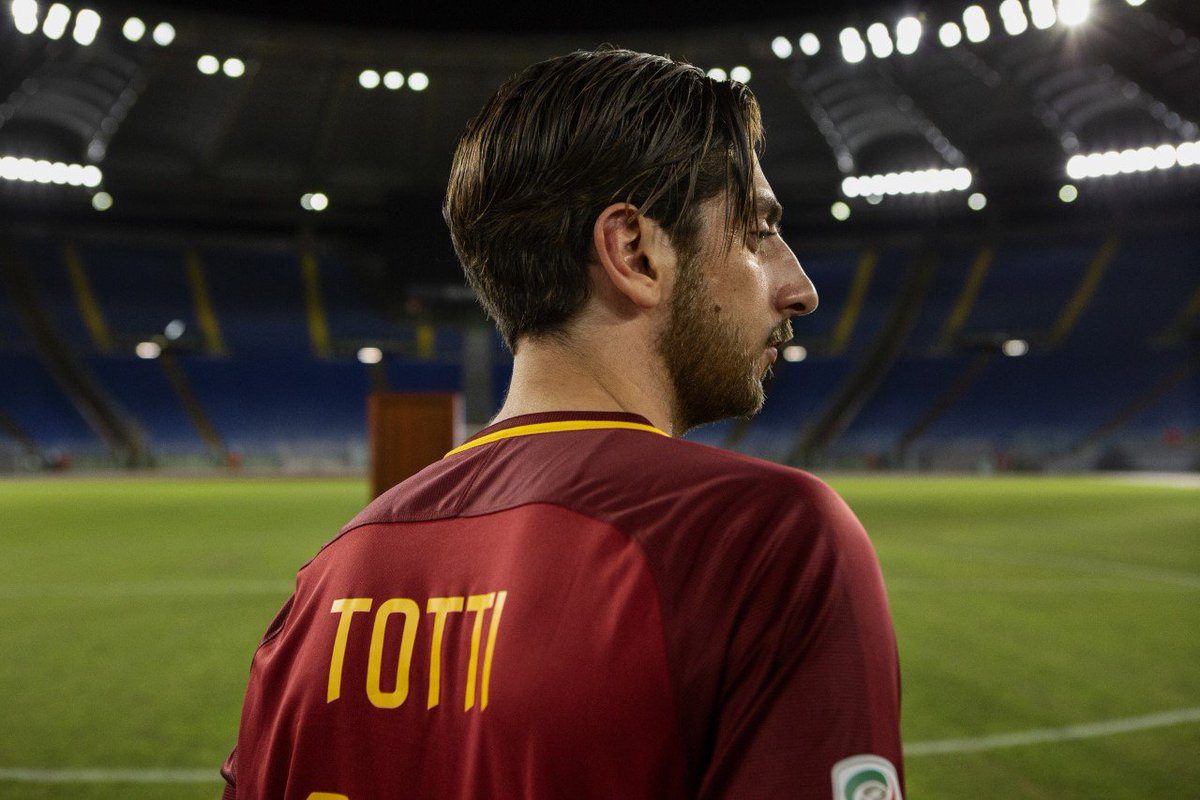Pietro_Castellitto_Speravo_de_mori_prima_serie_Totti_ph_Fabio_Zayed