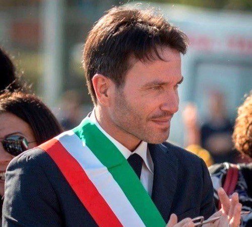 ferilli-ottorino-fiano