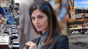 raggi4