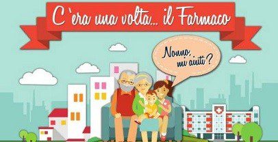 Ceraunavolta