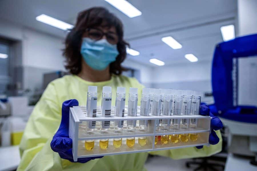 coronavirus_test_tamponi