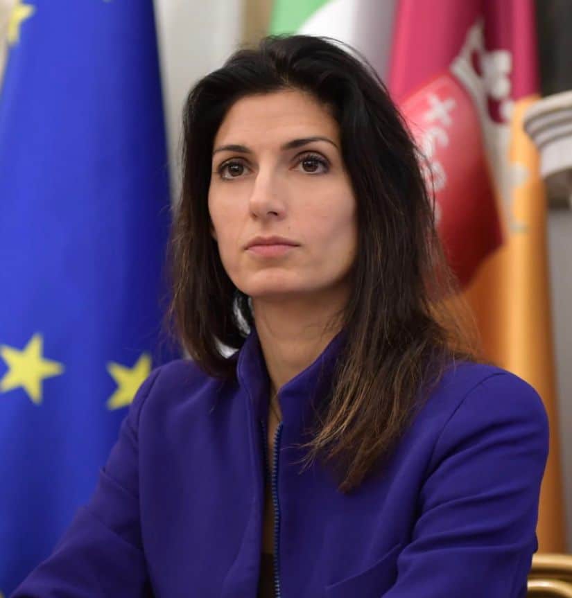 raggi 3