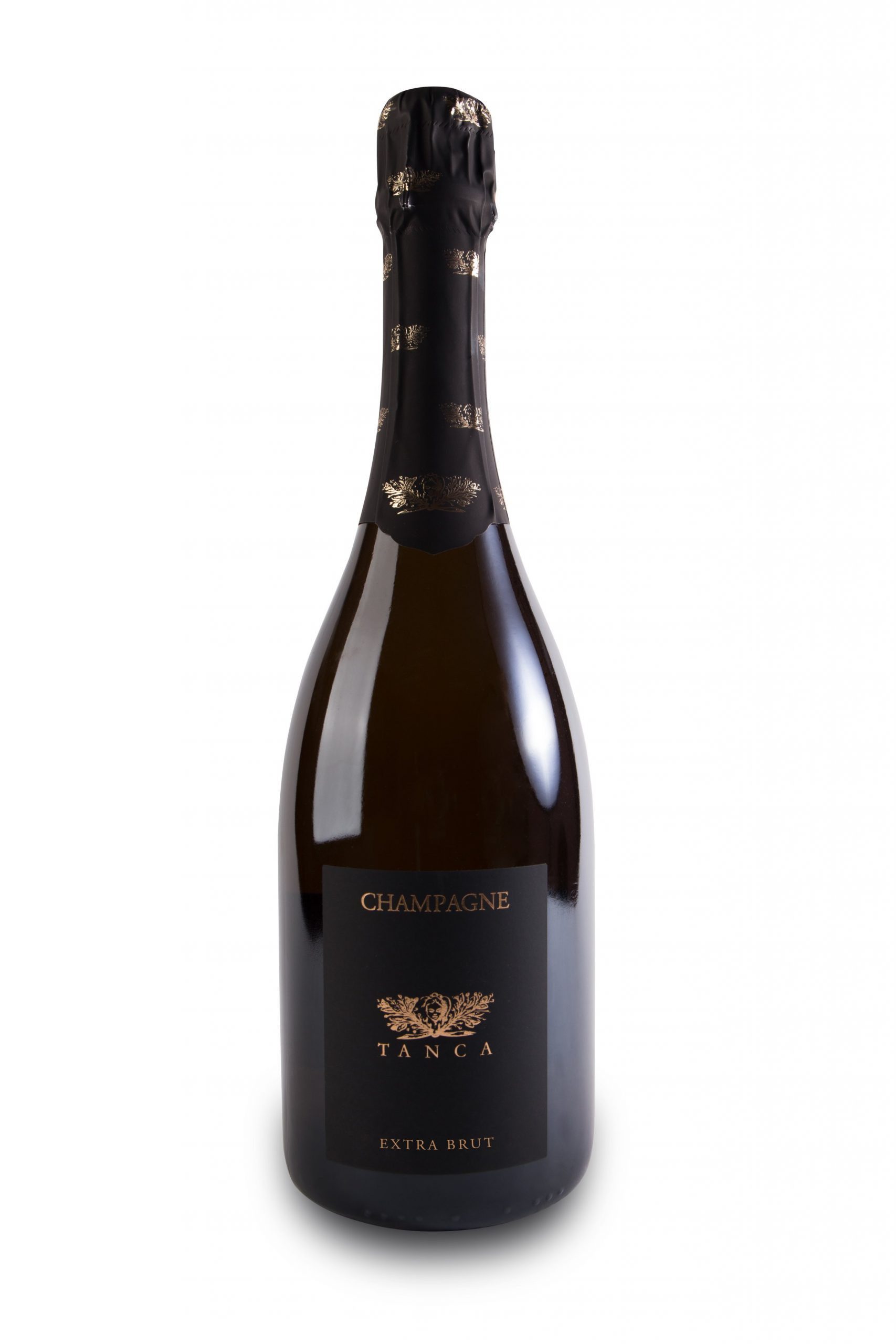 TANCA_EXTRA-BRUT_a