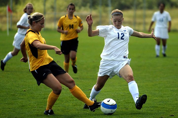 calcio-femminile
