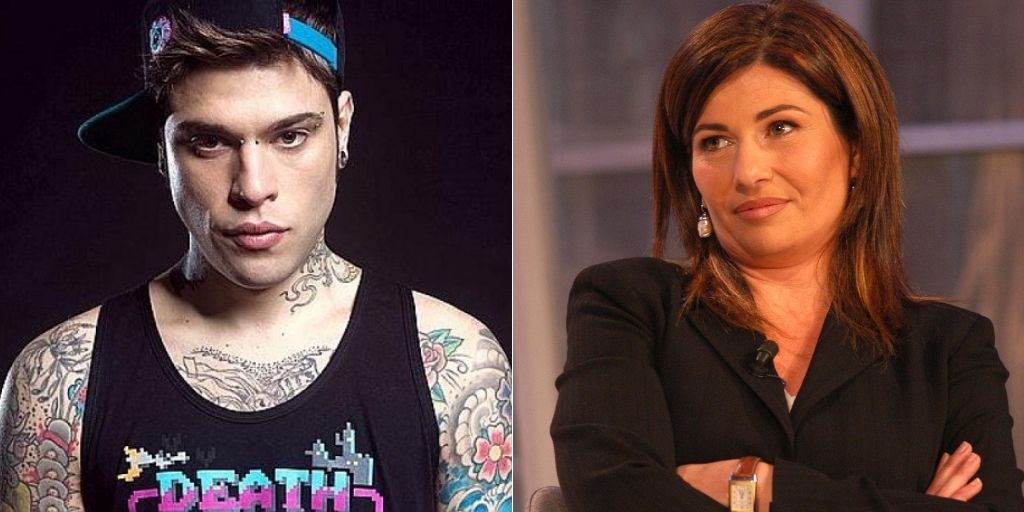 fedez_ilaria-capitani