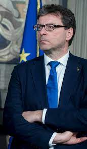 giorgetti