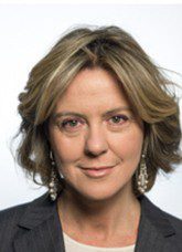 lorenzin
