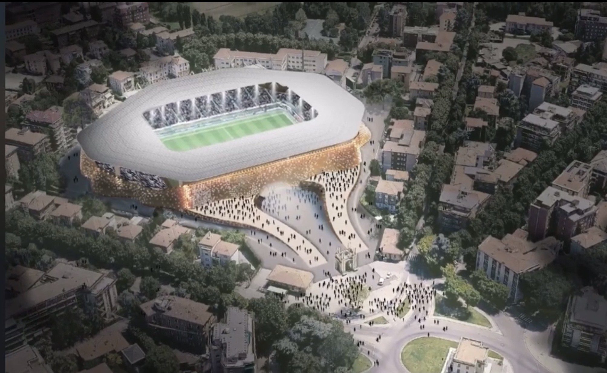 stadio-Tardini-di-Parma.-1