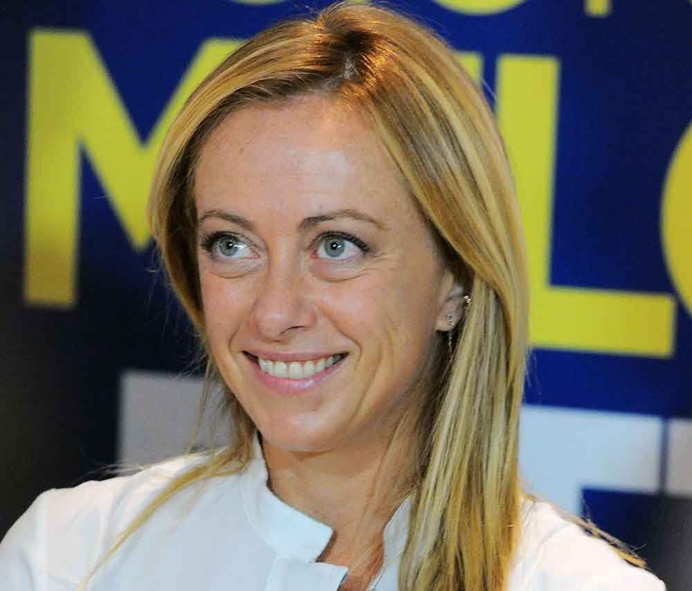giorgia-meloni