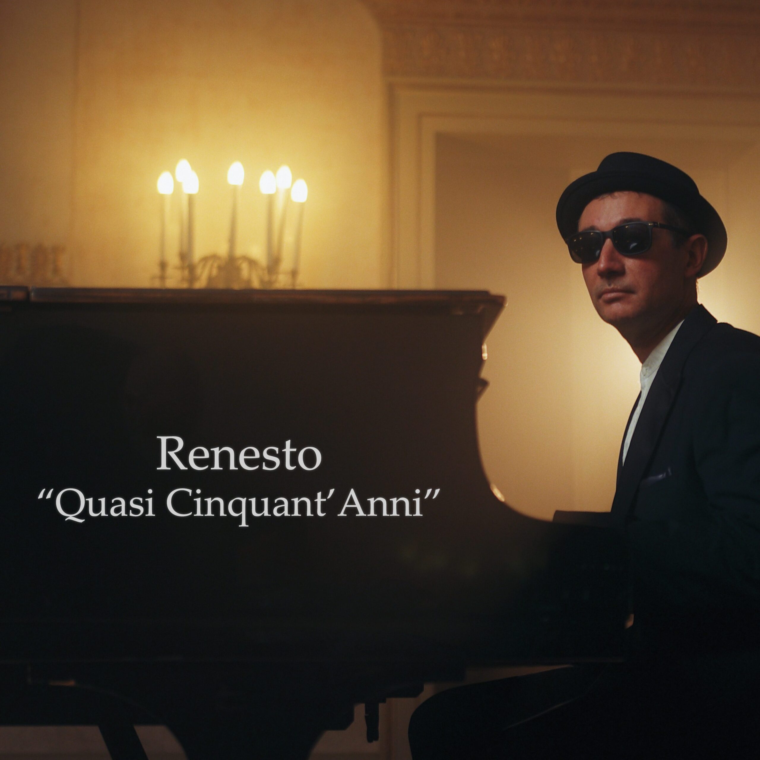 Renesto Quasi 50 Anni_Cover 2660x2660 (1)