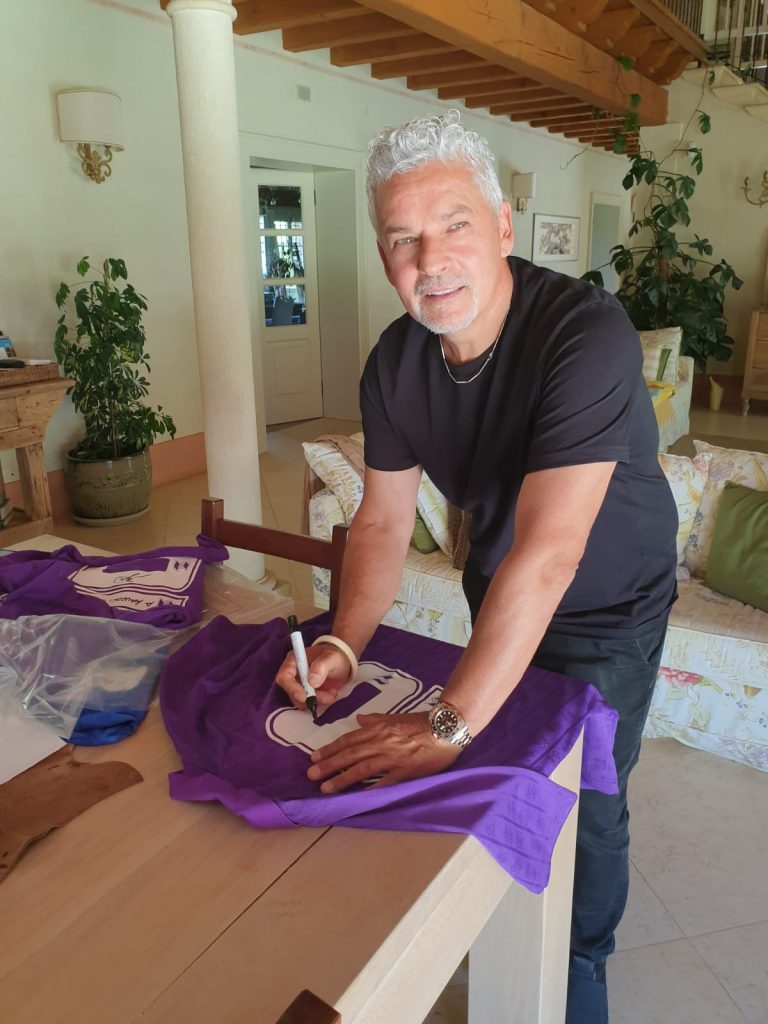 Roberto-Baggio-scaled-768x1024